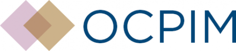 OCPIM